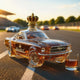 Royal Crown