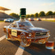 Jameson