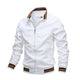 Balts / M