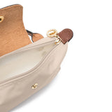 Le Pliage XS Rokassoma Papīra Krāsā