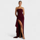 Bordo / XS